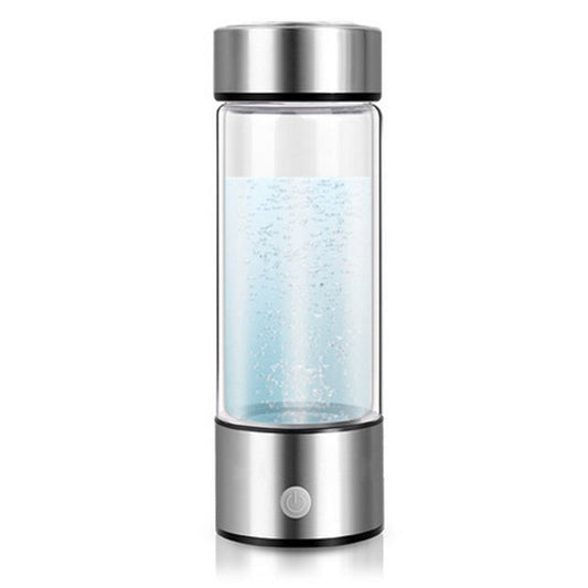 Hydrogen Smart Water Cup