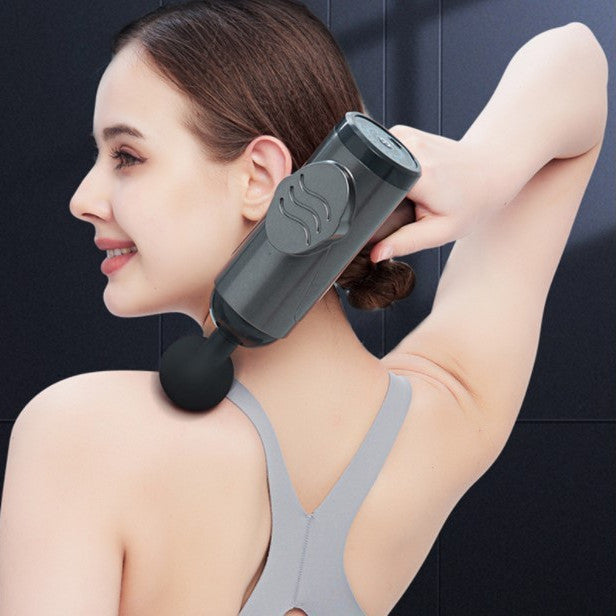 Muscle Relaxation Massager